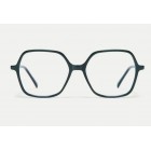 Eyeglasses Gigi Studios 8109 Candela