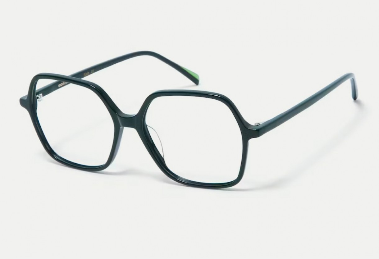 Eyeglasses Gigi Studios 8109 Candela