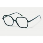 Eyeglasses Gigi Studios 8109 Candela