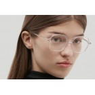 Eyeglasses Gigi Studios 8109 Candela