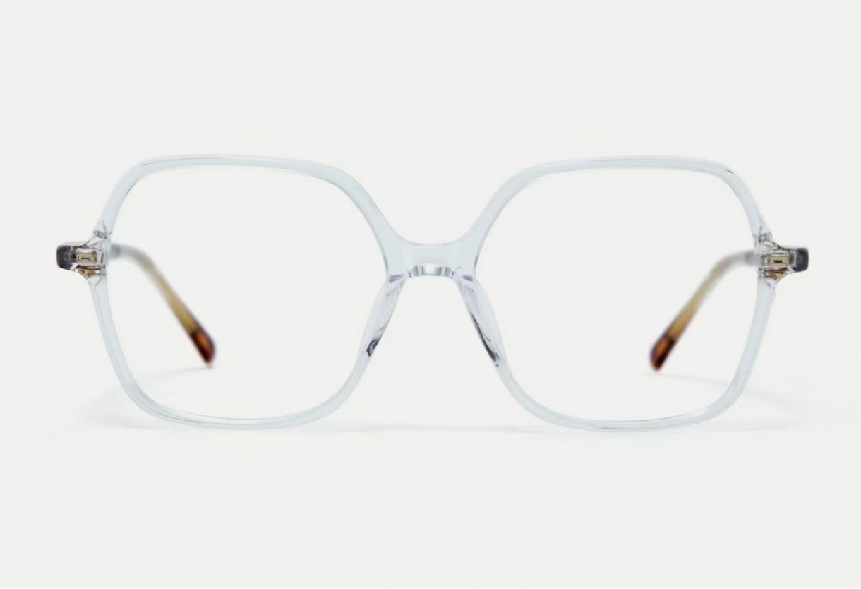 Eyeglasses Gigi Studios 8109 Candela