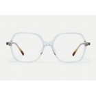 Eyeglasses Gigi Studios 8109 Candela