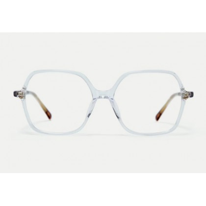 Eyeglasses Gigi Studios 8109 Candela