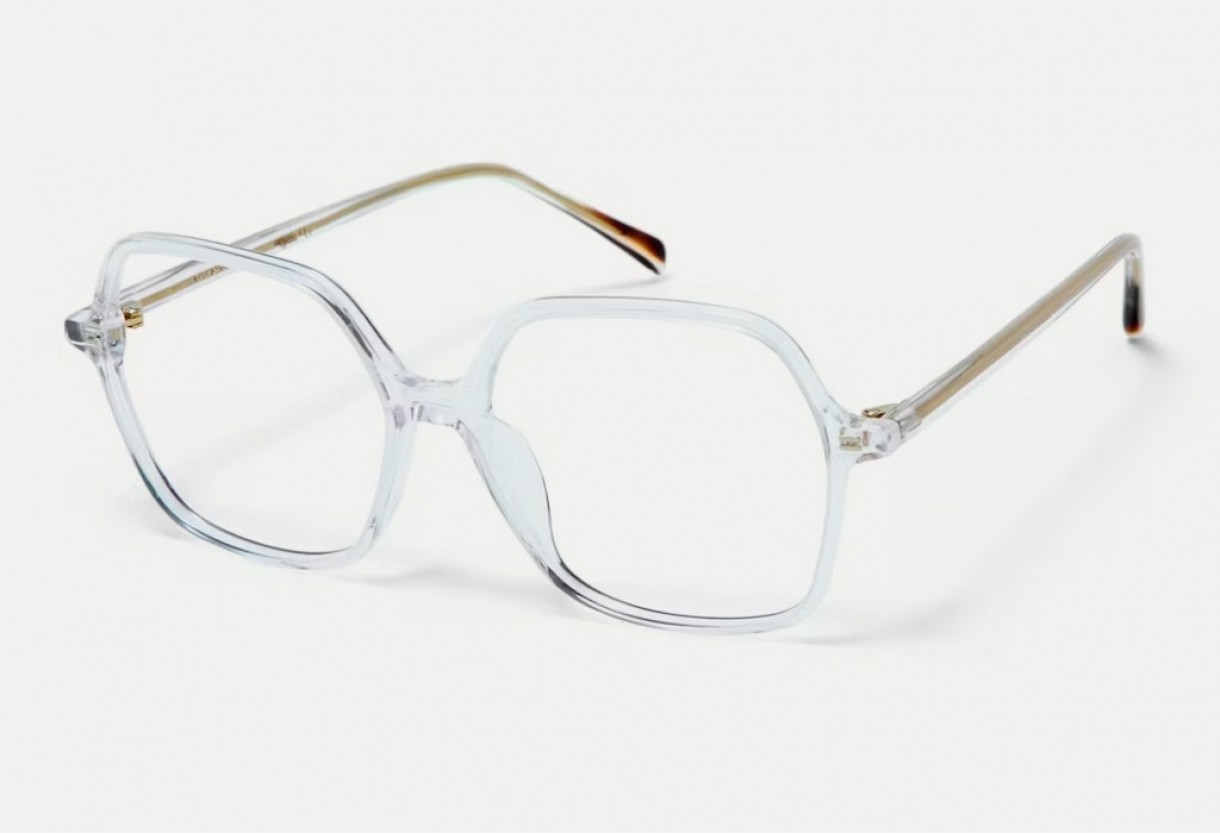 Eyeglasses Gigi Studios 8109 Candela