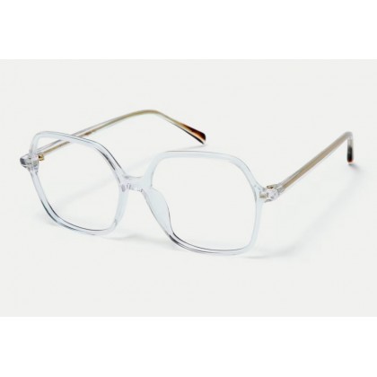 Eyeglasses Gigi Studios 8109 Candela