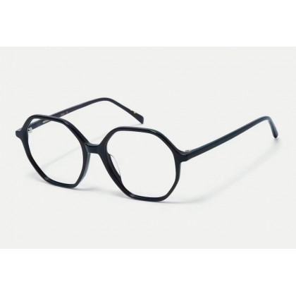 Eyeglasses Gigi Studios 8111 Livia