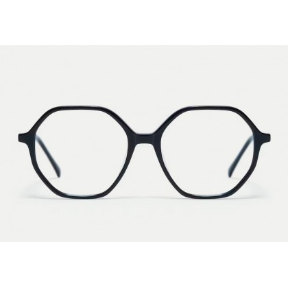 Eyeglasses Gigi Studios 8111 Livia