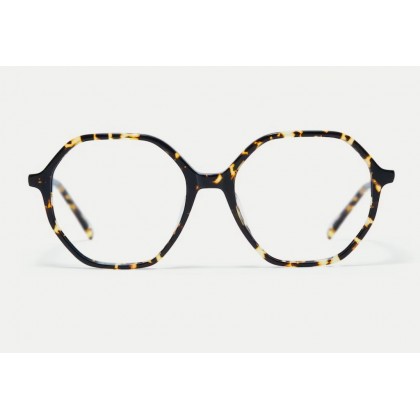 Eyeglasses Gigi Studios 8111 Livia