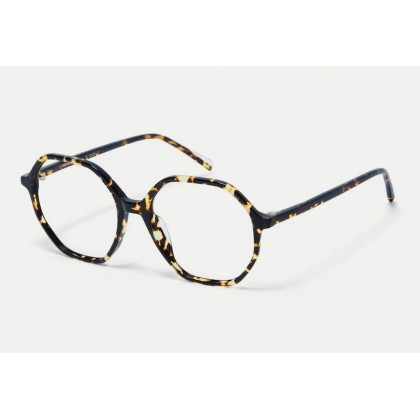 Eyeglasses Gigi Studios 8111 Livia