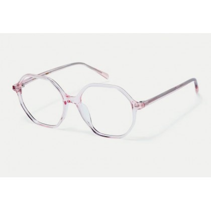 Eyeglasses Gigi Studios 8111 Livia