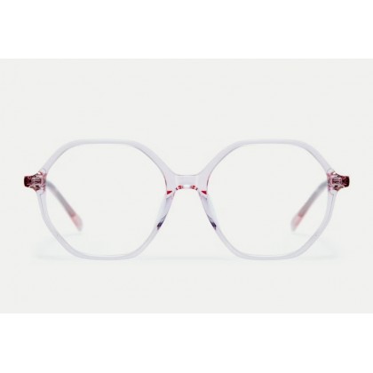 Eyeglasses Gigi Studios 8111 Livia