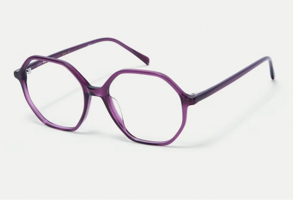 Eyeglasses Gigi Studios 8111 Livia