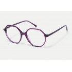 Eyeglasses Gigi Studios 8111 Livia