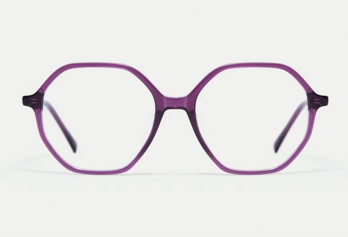 Eyeglasses Gigi Studios 8111 Livia