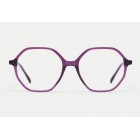 Eyeglasses Gigi Studios 8111 Livia