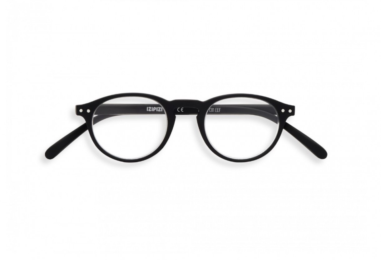 Reading eyeglasses Izipizi A