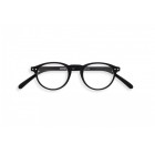 Reading eyeglasses Izipizi A