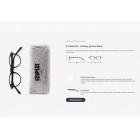 Reading eyeglasses Izipizi A