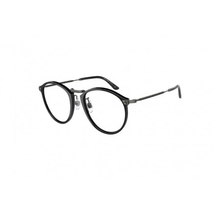 Eyeglasses Giorgio Armani AR 318M