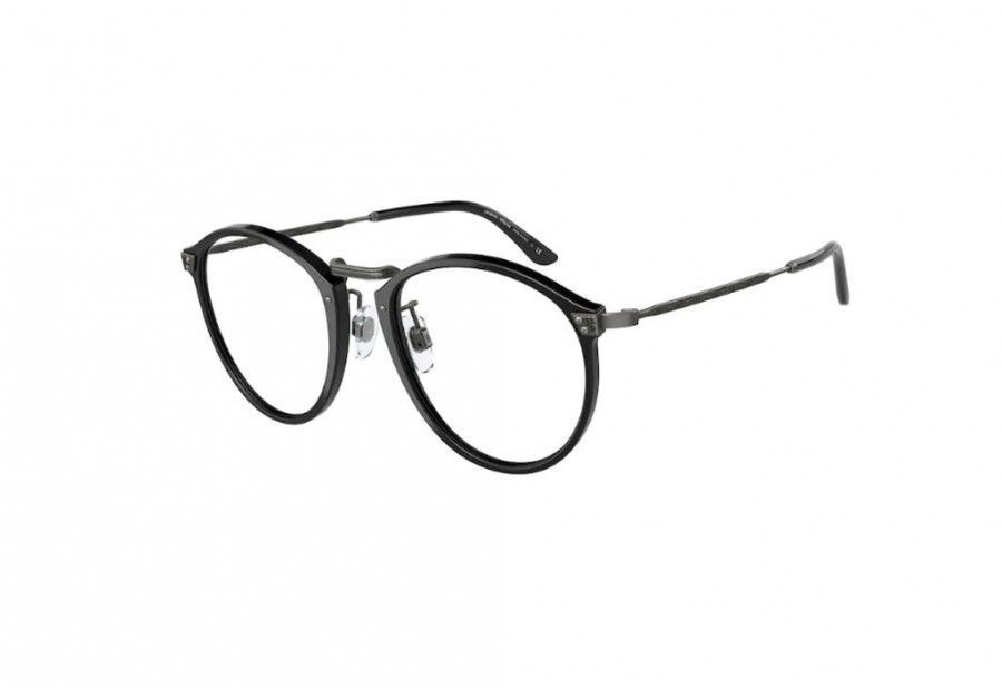Eyeglasses Giorgio Armani AR 318M - AR318M/5001