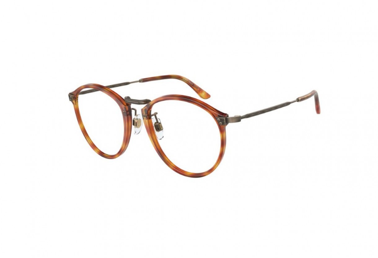 Eyeglasses Giorgio Armani AR 318M