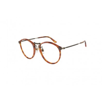 Eyeglasses Giorgio Armani AR 318M