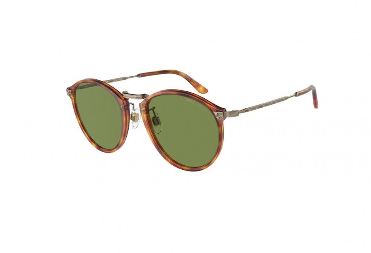 Sunglasses Giorgio Armani AR 318SM