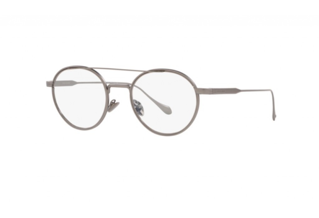 Eyeglasses Giorgio Armani AR 5089 - AR5089/3294