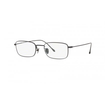 Γυαλιά Οράσεως Giorgio Armani AR 5096T Titanium