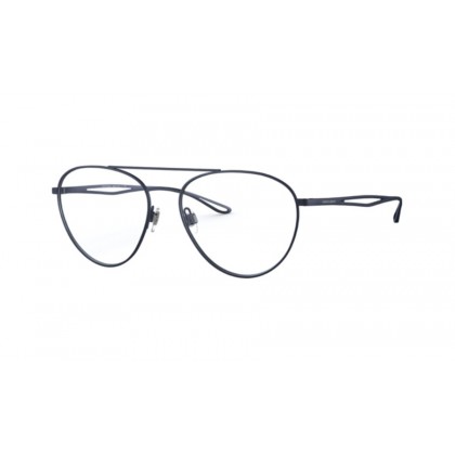 Eyeglasses Giorgio Armani AR 5101