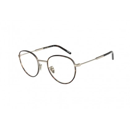 Eyeglasses Giorgio Armani AR 5114T Titanium