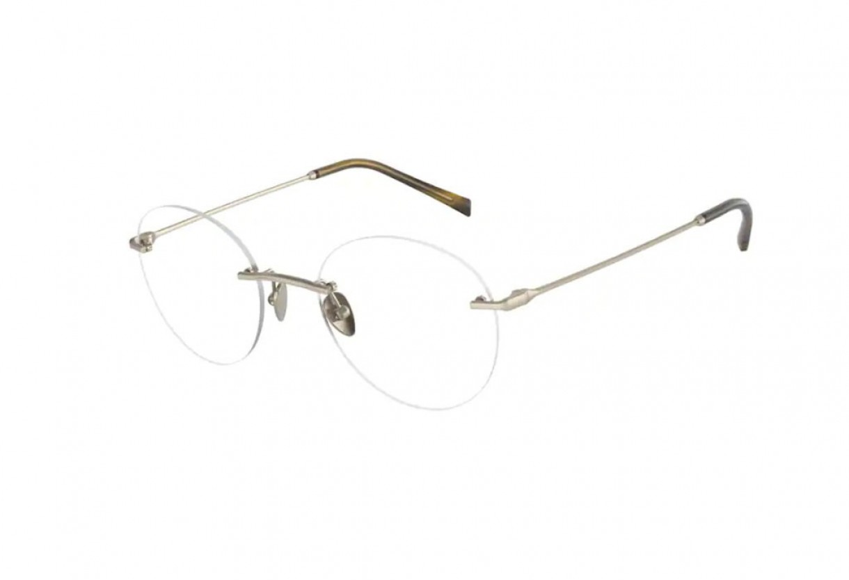 Eyeglasses Giorgio Armani AR 5115