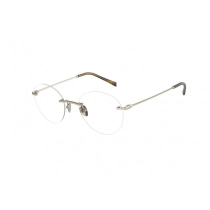 Eyeglasses Giorgio Armani AR 5115