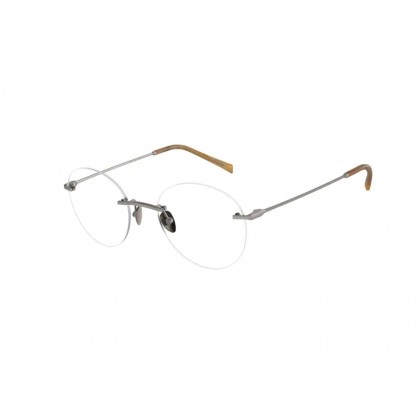 Eyeglasses Giorgio Armani AR 5115