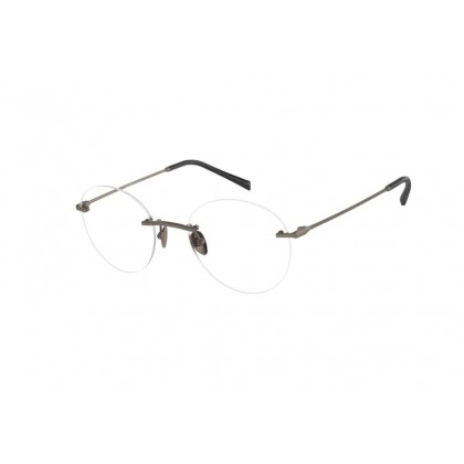 Eyeglasses Giorgio Armani AR 5115