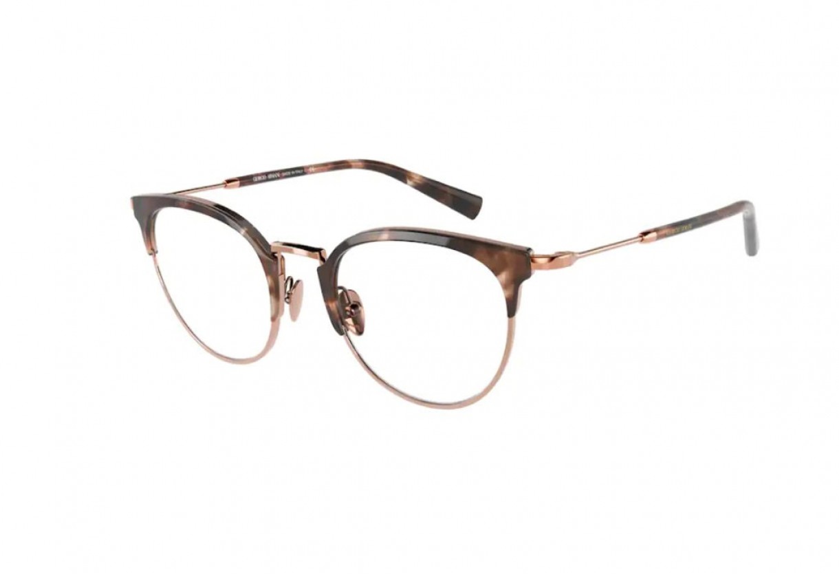 Eyeglasses Giorgio Armani AR 5116