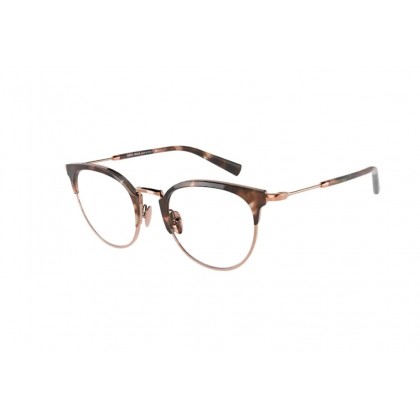 Eyeglasses Giorgio Armani AR 5116