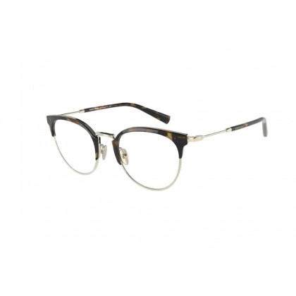 Eyeglasses Giorgio Armani AR 5116