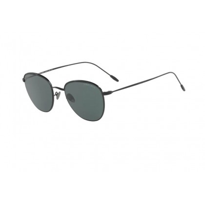 Sunglasses Giorgio Armani AR 6048