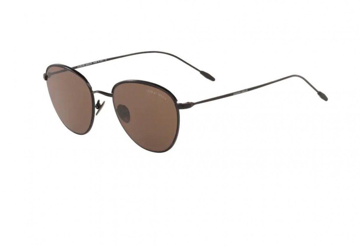 Armani ar6048 cheap