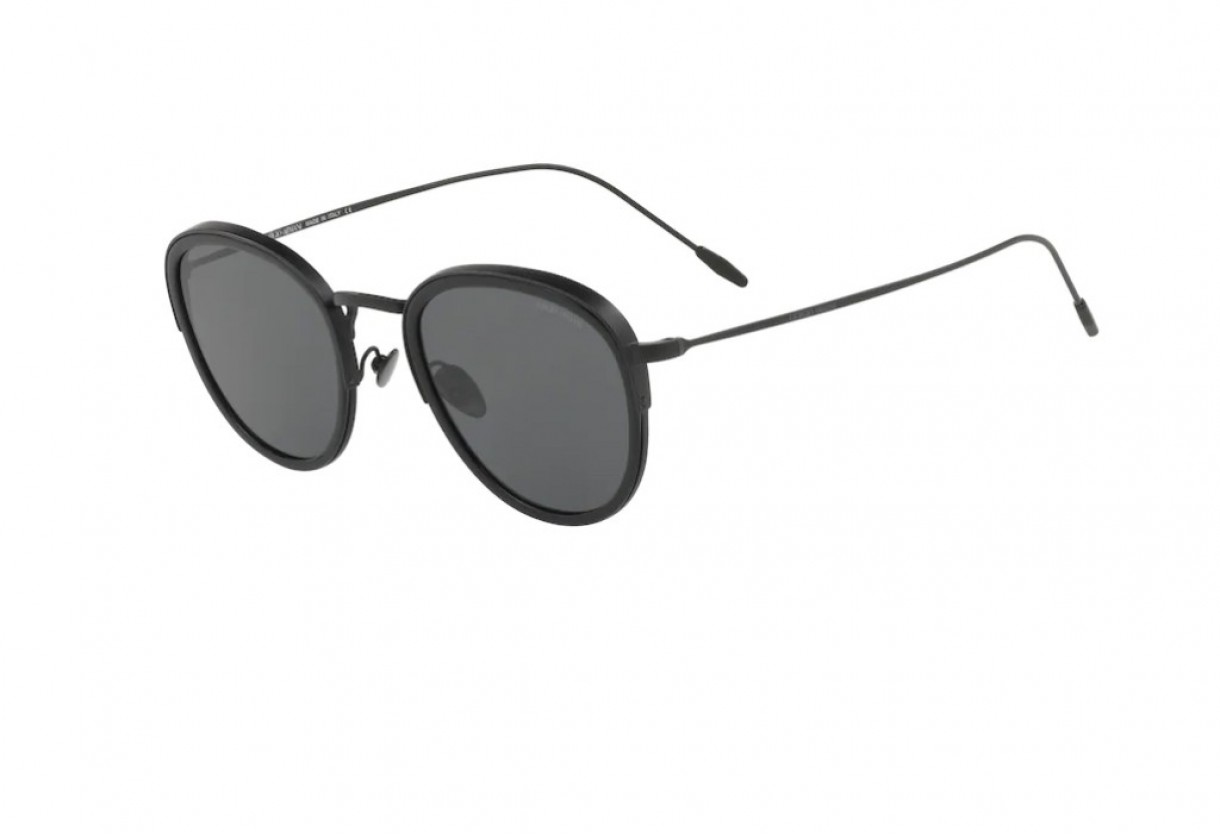 Sunglasses Giorgio Armani AR 6068