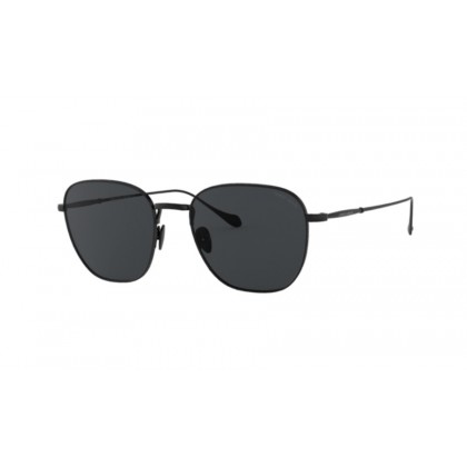 Sunglasses Giorgio Armani AR 6096