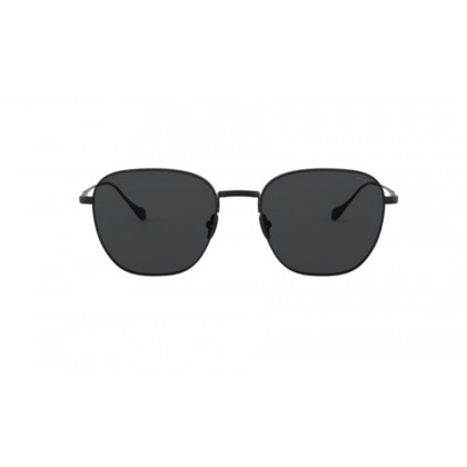 Sunglasses Giorgio Armani AR 6096