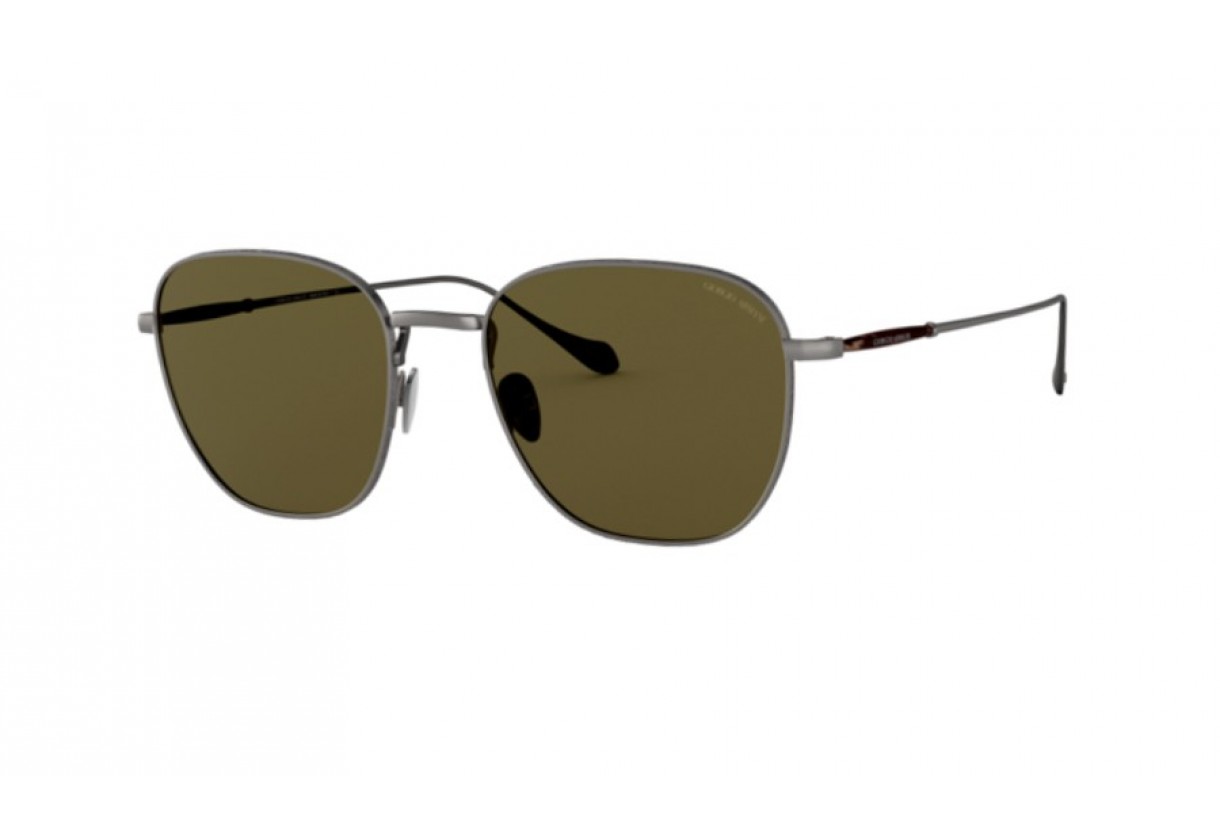 Sunglasses Giorgio Armani AR 6096