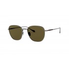 Sunglasses Giorgio Armani AR 6096