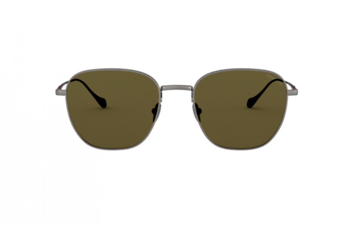 Sunglasses Giorgio Armani AR 6096