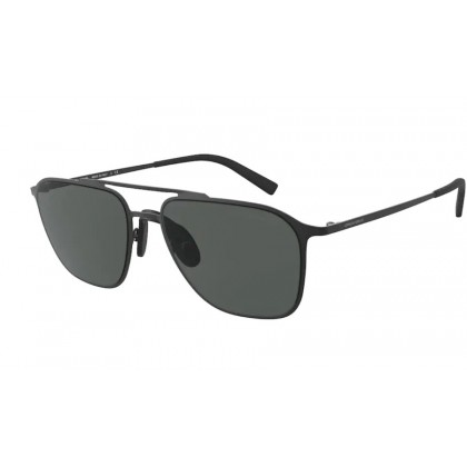 Sunglasses Giorgio Armani AR 6110