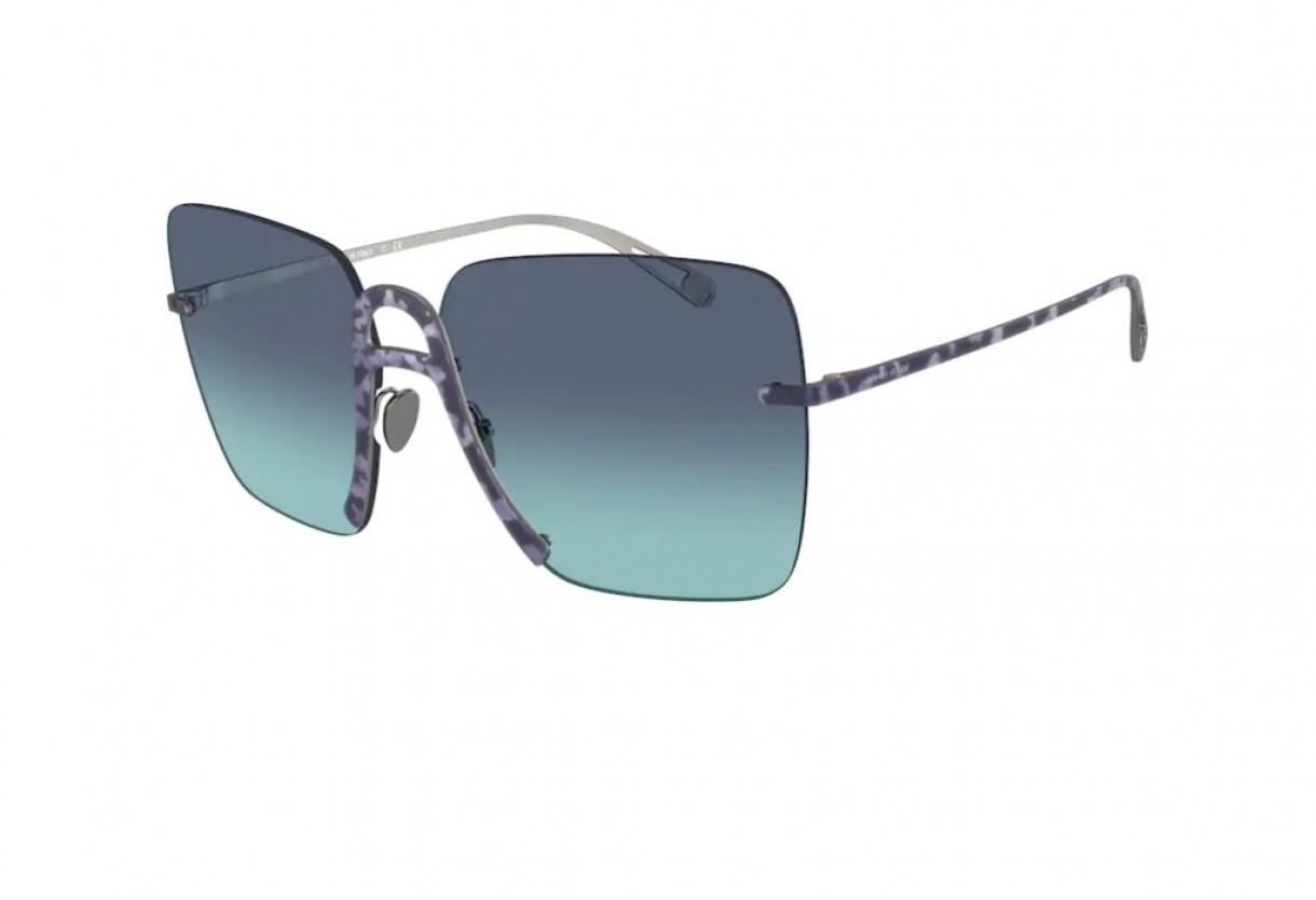 Sunglasses Giorgio Armani AR 6118