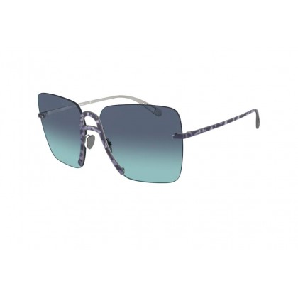 Sunglasses Giorgio Armani AR 6118