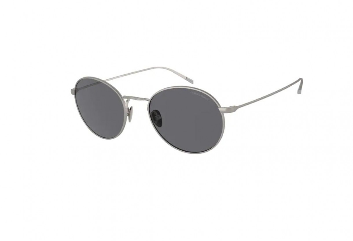 Γυαλιά ηλίου Giorgio Armani AR 6125 Polarized